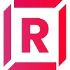 Recro logo