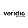 Veridic Solutions logo