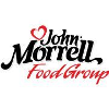 John Morrell logo