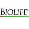 Biolife logo