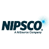 Nipsco logo
