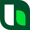 Heidelberg Materials logo
