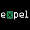 Expel logo