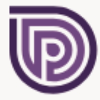 Pathstone Partners logo