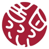 Sweetwaters Coffee & Tea logo