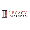 Legacy Partners logo