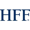 HFF logo