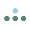 Delegate Solutions logo