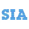SIA logo