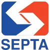 Septa logo