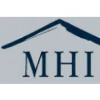 McGuyer Homebuilders logo