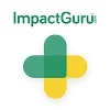 Impact Guru logo