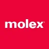 Molex logo