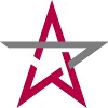 Stellar Group logo