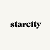 Starcity logo