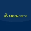 Medidata Solutions logo