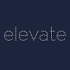 Elevate Global logo