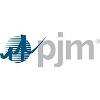 PJM Interconnection logo