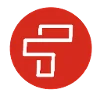 First Student logo