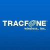 TracFone Wireless, Inc. logo