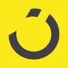 noon logo