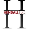 Hendall logo
