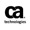 CA Technologies logo