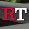 Ruby Tuesday logo