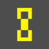 Intersect logo