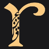 Rumi's Kitchen logo