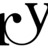 Remote Year logo