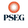 PSEG logo