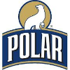 Polar Beverages logo