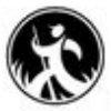 Northside logo