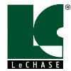 LeChase Construction logo
