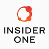 Insider One logo