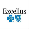 Excellus BlueCross BlueShield logo