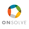 OnSolve logo