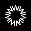 OpenWeb logo
