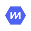 Multiverse logo