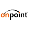 OnPoint Global logo