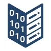 phData logo
