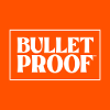 Bulletproof 360 logo