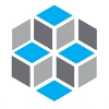 Patterns Behavioral Services logo