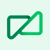 First Advantage logo