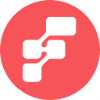 Frequence logo