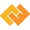 CMI logo