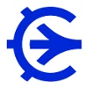 LogicGate logo