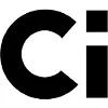 ci design (MD) logo