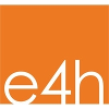 E4H Architecture logo